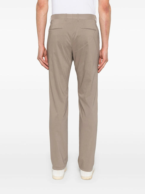 TAGLIATORE TROUSERS