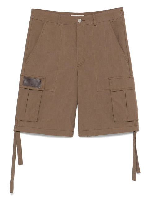 CARRER CARGO SHORT