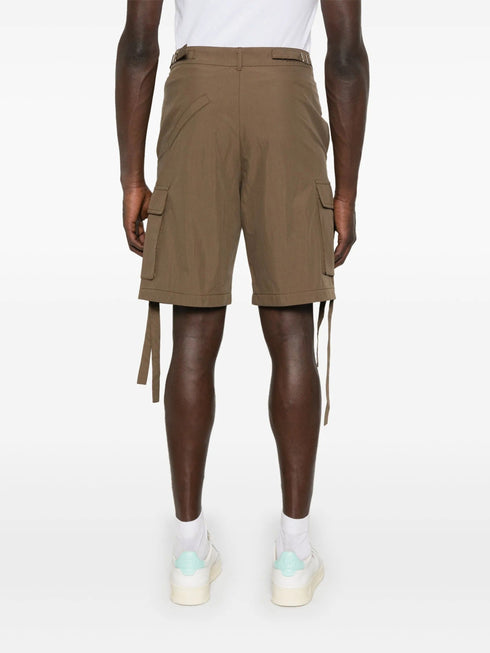 CARRER CARGO SHORT