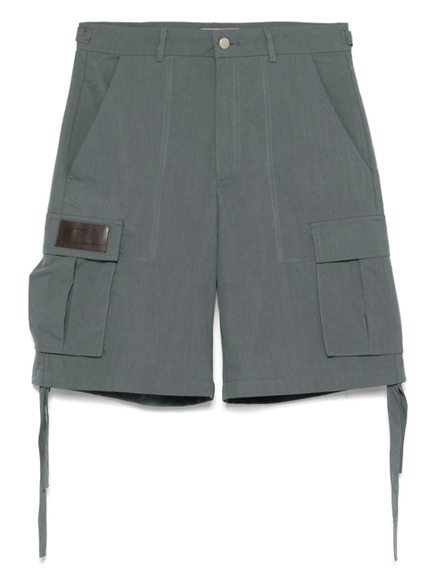 CARRER CARGO SHORT