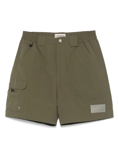 CARRER SWIM SHORT