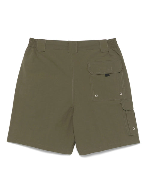 CARRER SWIM SHORT