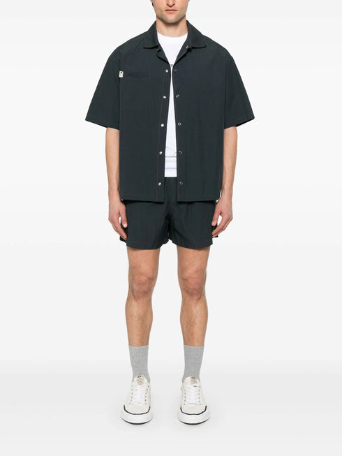 CARRER DEIA SEERSUCKER