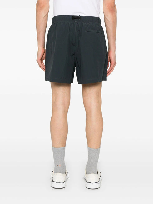 CARRER DEIA SEERSUCKER