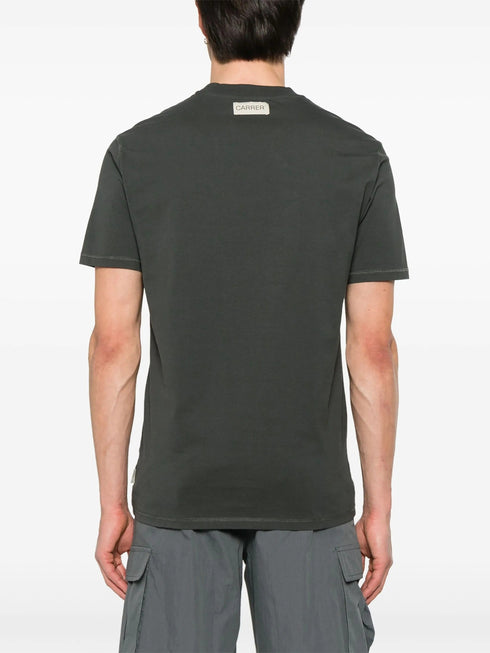 CARRER STREET SERIES T-SHIRT