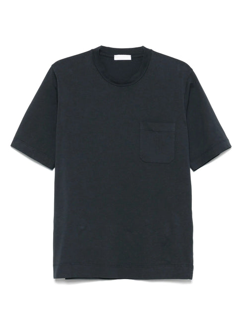 DANIELE FIESOLI POCKET T-SHIRT