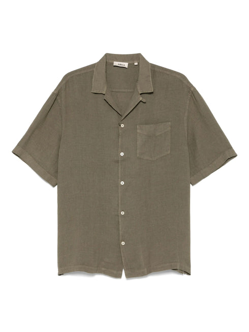 ALTEA SHIRT