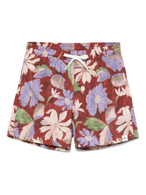 ALTEA SWIM SHORTS