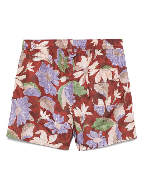 ALTEA SWIM SHORTS