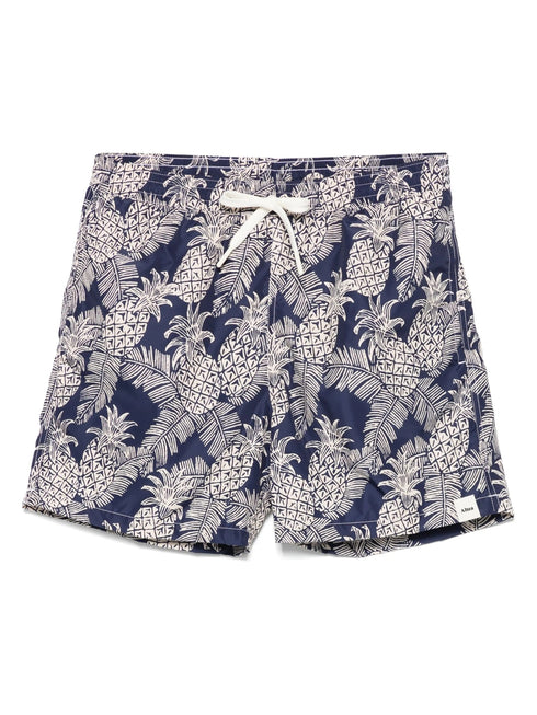 ALTEA SWIM SHORTS