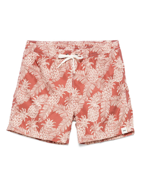 ALTEA SWIM SHORTS