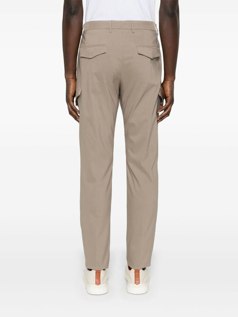 TAGLIATORE CARGO PANTS