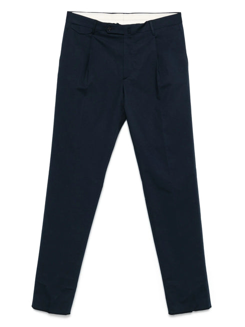 TAGLIATORE TROUSERS