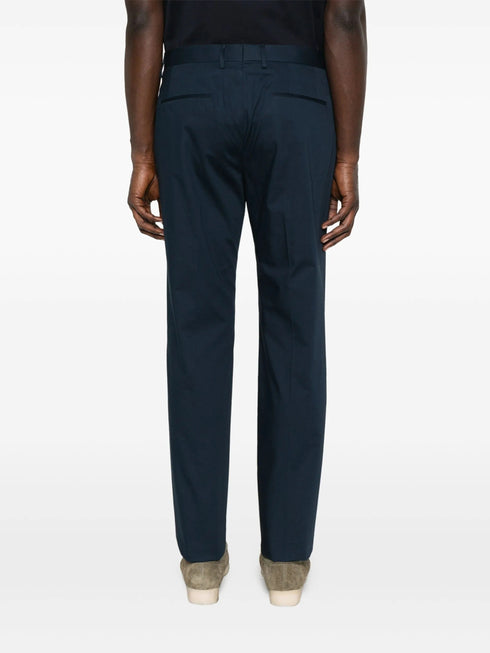 TAGLIATORE TROUSERS