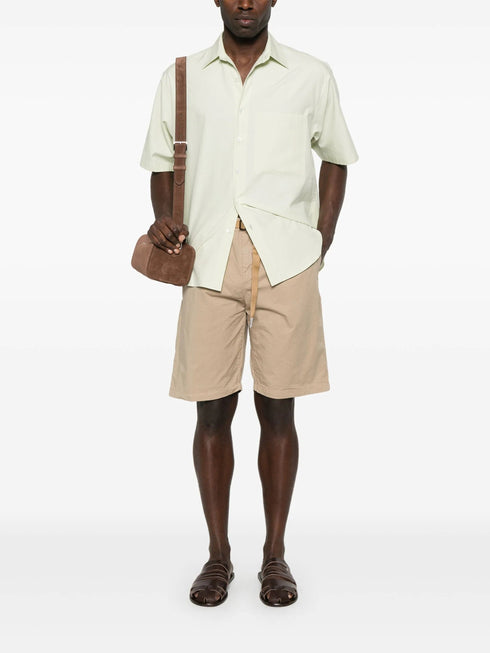 WHITE SAND 88 SHORTS