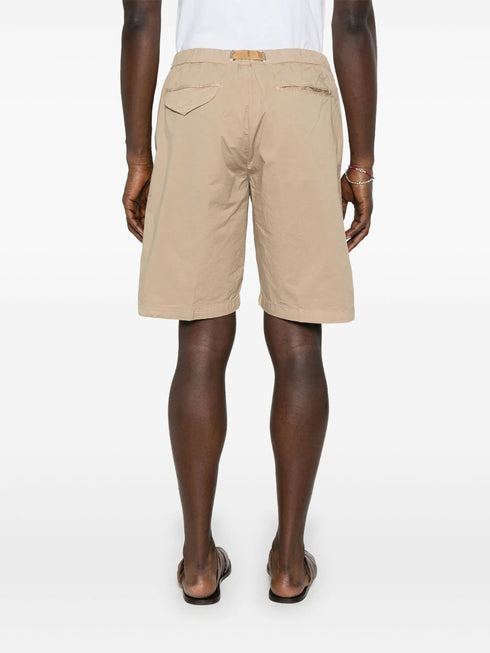 WHITE SAND 88 SHORTS