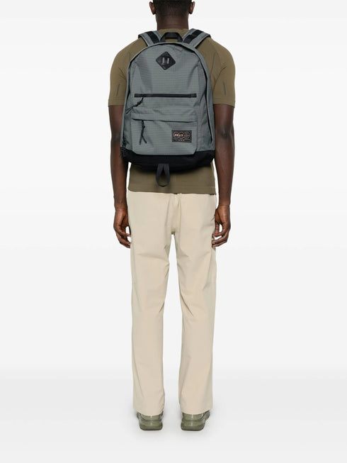 DEUS EX MACHINA VENTURA DAY BACKPACK