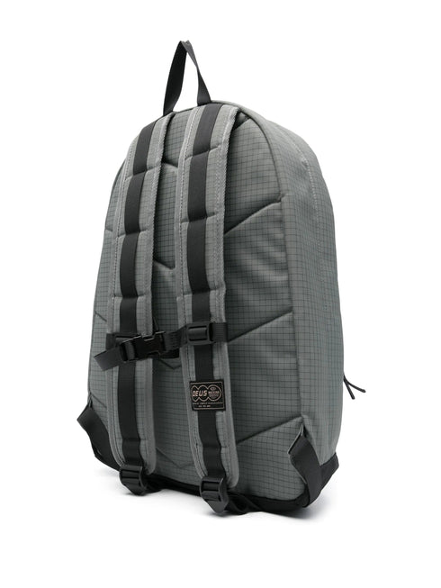 DEUS EX MACHINA VENTURA DAY BACKPACK