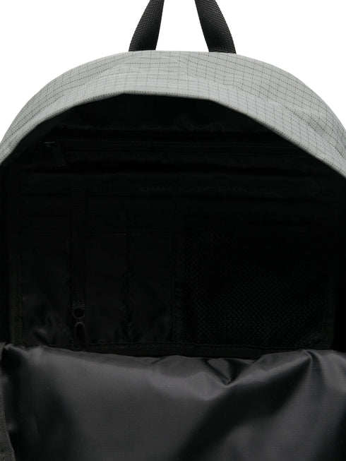 DEUS EX MACHINA VENTURA DAY BACKPACK