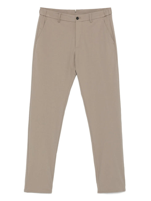 BERWICH TECHNICAL TROUSERS