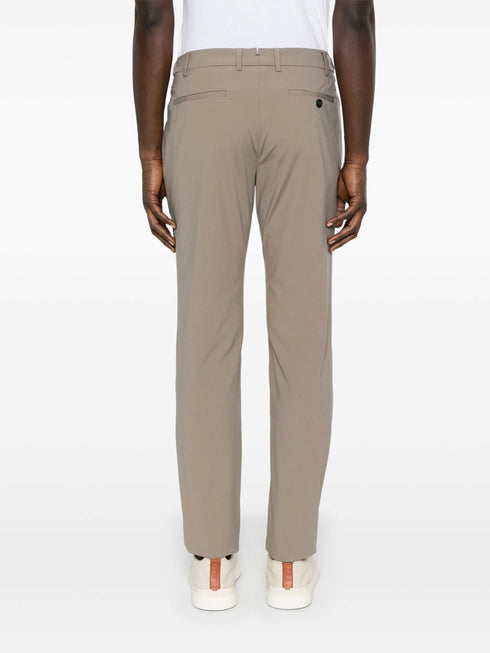 BERWICH TECHNICAL TROUSERS