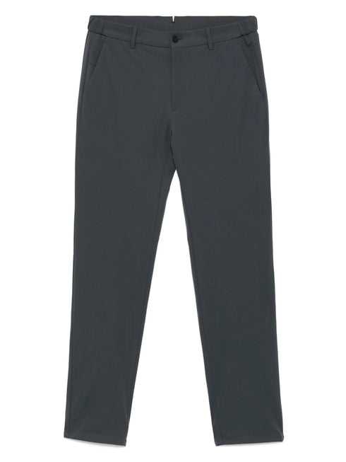 BERWICH TECHNICAL TROUSERS