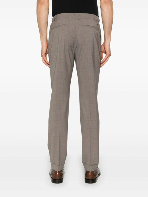 BERWICH TROUSERS