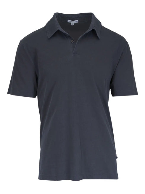 JAMES PERSE STANDARD POLO