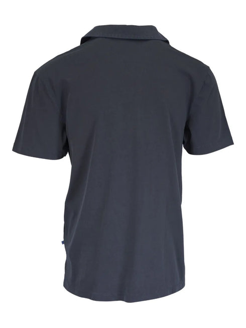 JAMES PERSE STANDARD POLO