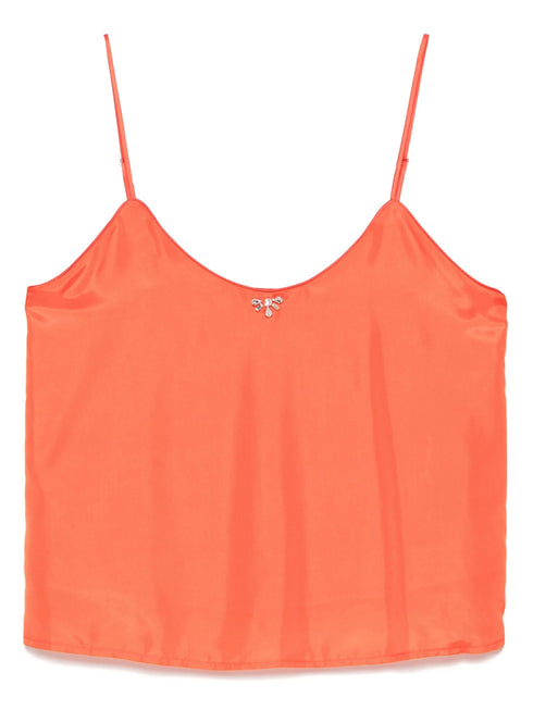 FORTE FORTE CRYSTAL TOP