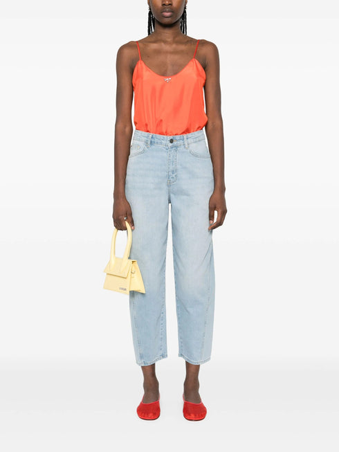 FORTE FORTE CRYSTAL TOP