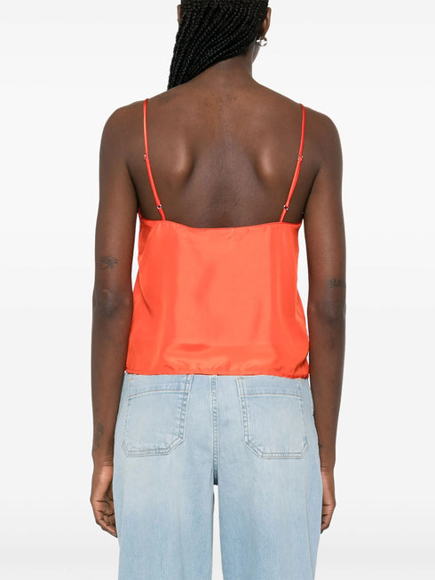 FORTE FORTE CRYSTAL TOP