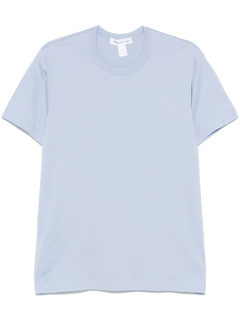 COMME DES GARÇONS SHIRT T-SHIRT