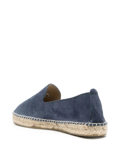 MANEBI PALM ESPADRILLES