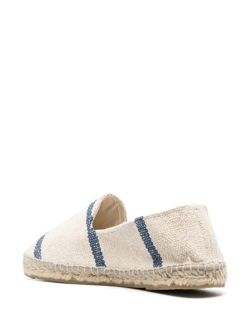 MANEBI YUCATAN ESPADRILELS