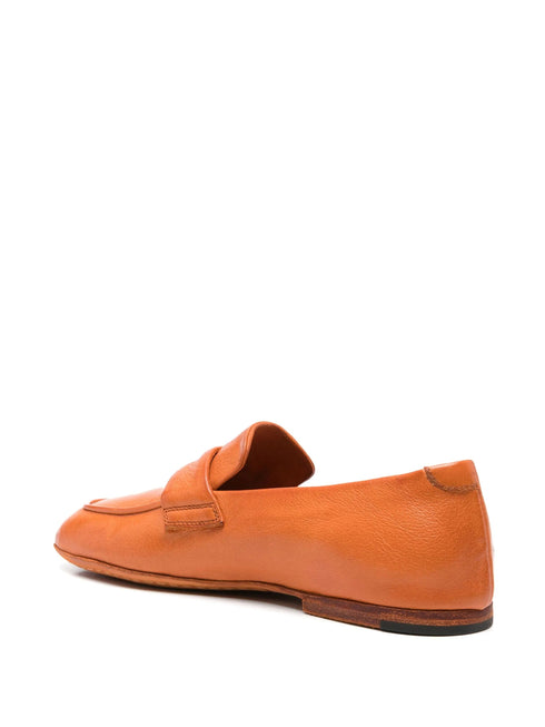 OFFICINE CREATIVE BLAIR