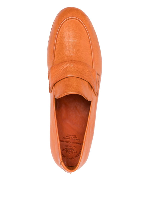 OFFICINE CREATIVE BLAIR