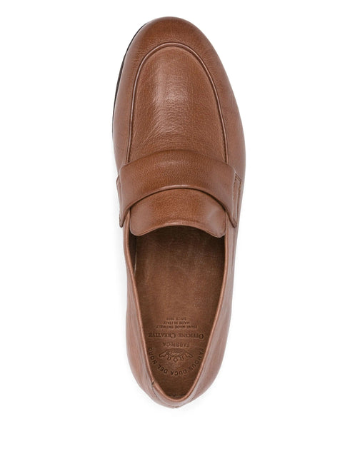 OFFICINE CREATIVE BLAIR