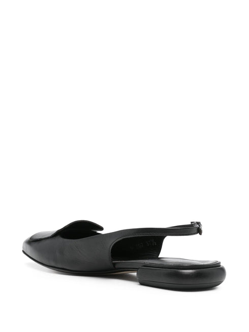 OFFICINE CREATIVE SUE