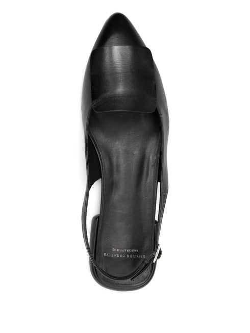 OFFICINE CREATIVE SUE