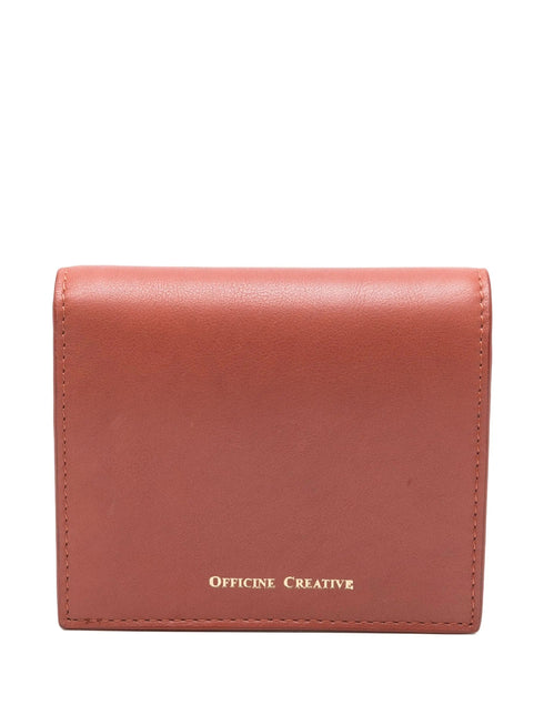 OFFICINE CREATIVE WALLET