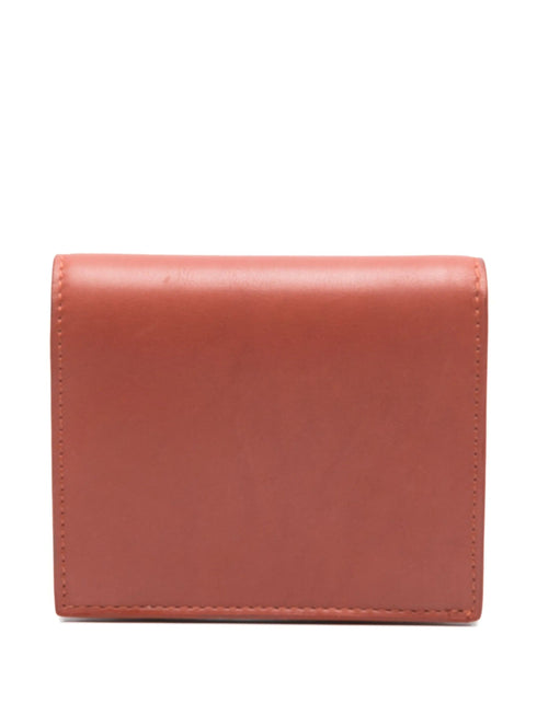OFFICINE CREATIVE WALLET