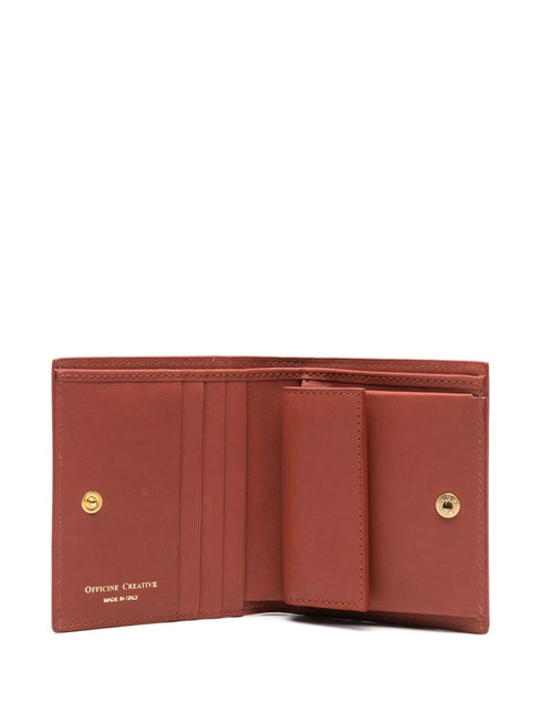 OFFICINE CREATIVE WALLET