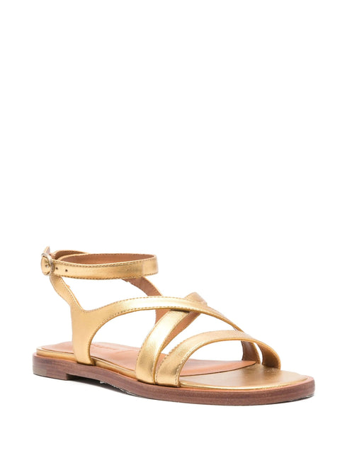 ROBERT CLERGERIE ILUVIA