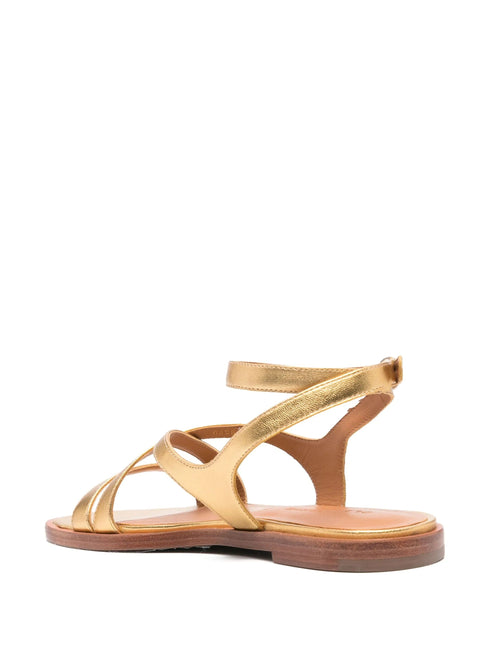 ROBERT CLERGERIE ILUVIA