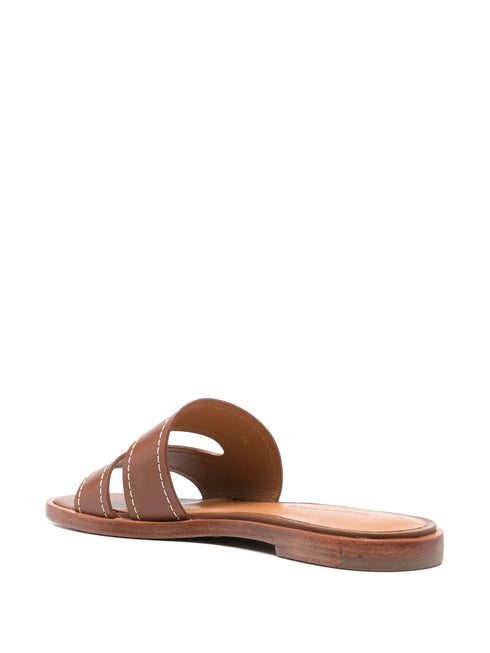 ROBERT CLERGERIE IZEL