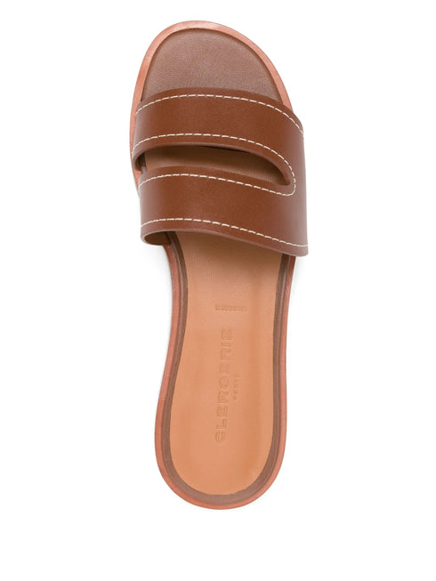 ROBERT CLERGERIE IZEL