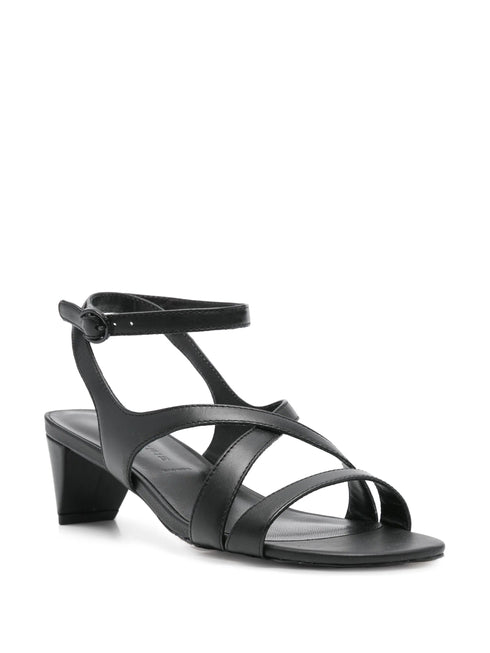 ROBERT CLERGERIE LOLITA