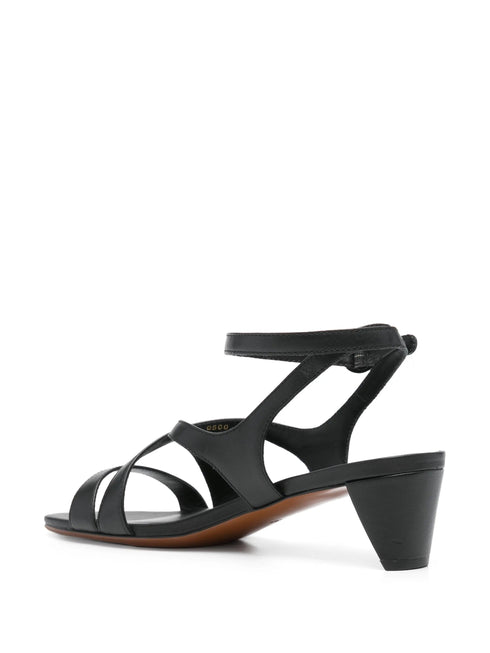 ROBERT CLERGERIE LOLITA