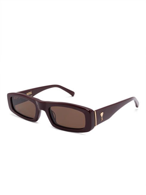 AMI PARIS SUNGLASSES